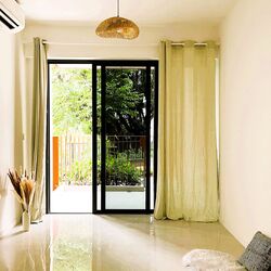 riverfront-residences photo thumbnail #10